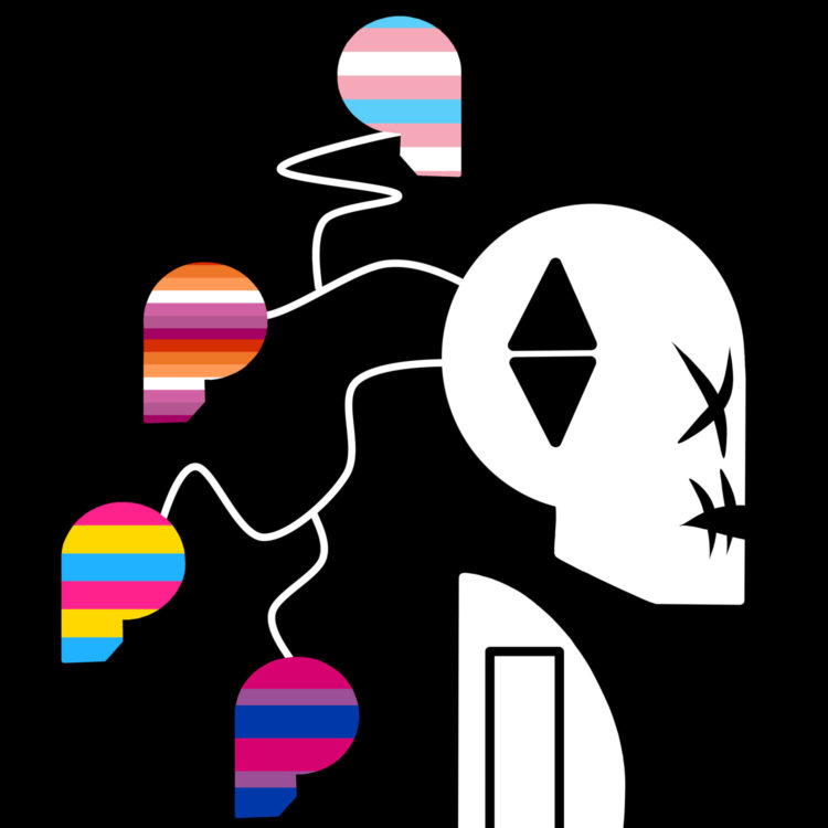 Choosing Labels